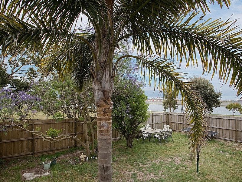 20 Owen Avenue, Kyeemagh NSW 2216