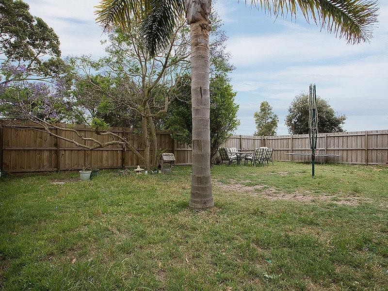 20 Owen Avenue, Kyeemagh NSW 2216