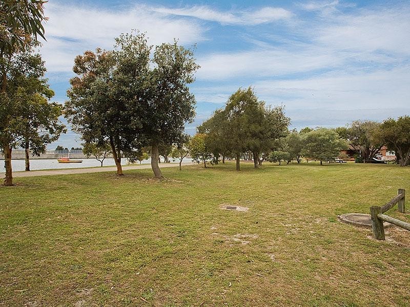 20 Owen Avenue, Kyeemagh NSW 2216