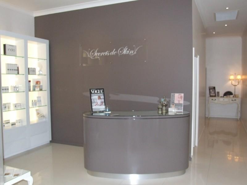 282 Railway Parade, Carlton NSW 2218