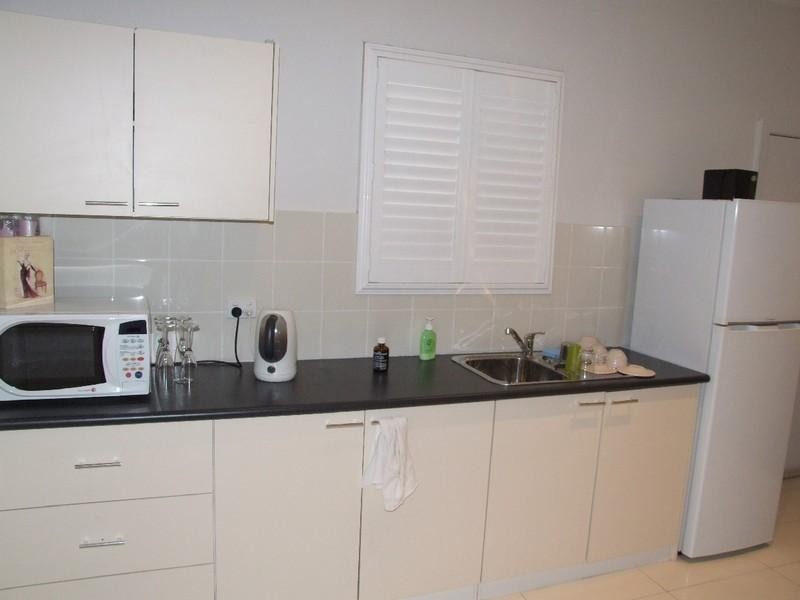 282 Railway Parade, Carlton NSW 2218