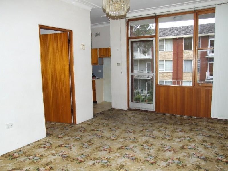 Rockdale NSW 2216