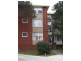 Rockdale NSW 2216