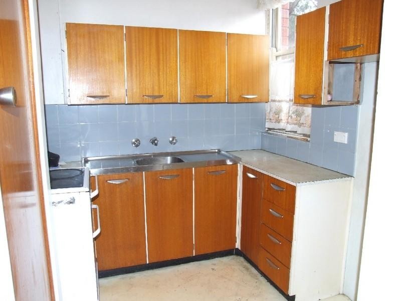 Rockdale NSW 2216