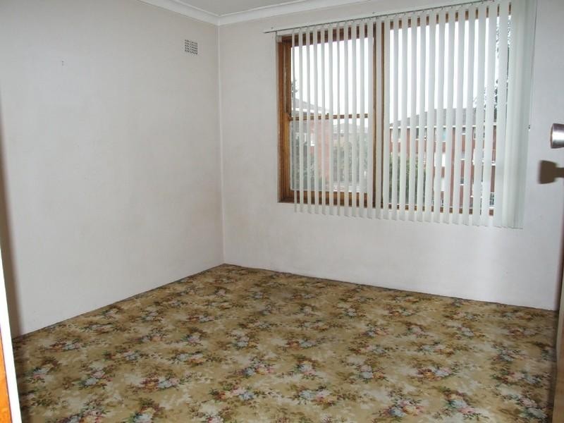 Rockdale NSW 2216