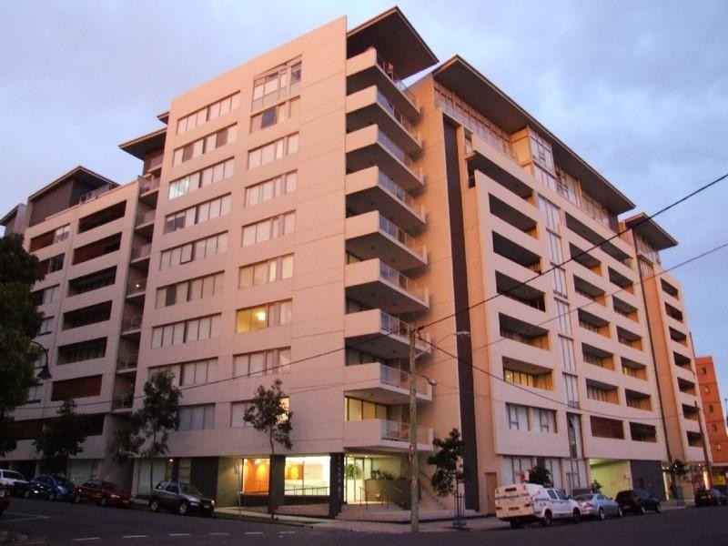 63/555 Princes Highway, Rockdale NSW 2216