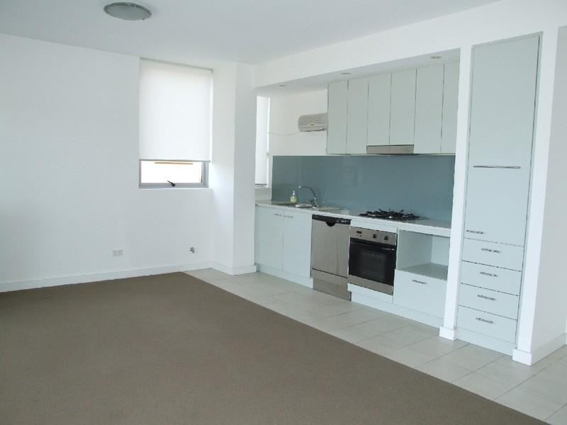 63/555 Princes Highway, Rockdale NSW 2216