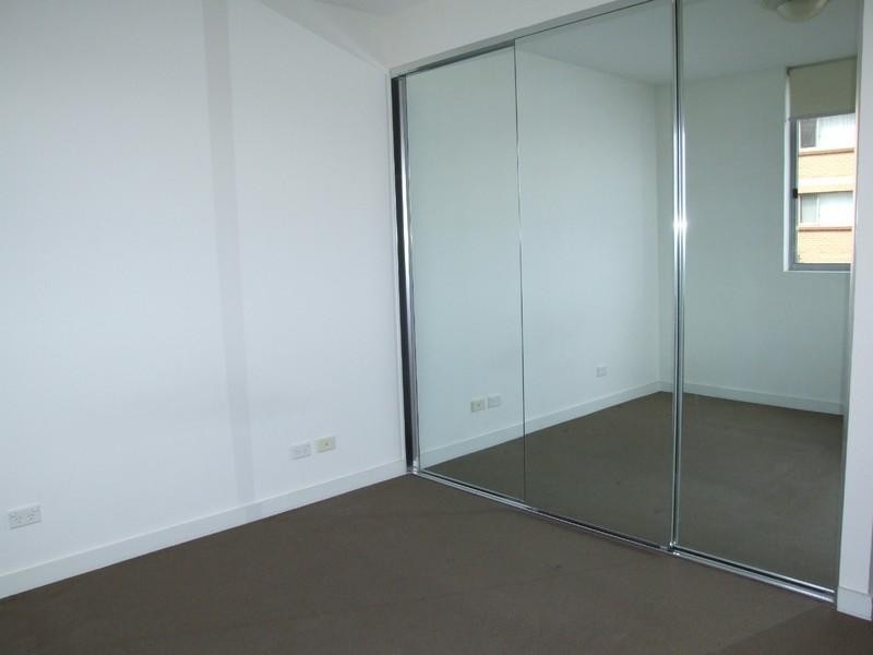 63/555 Princes Highway, Rockdale NSW 2216