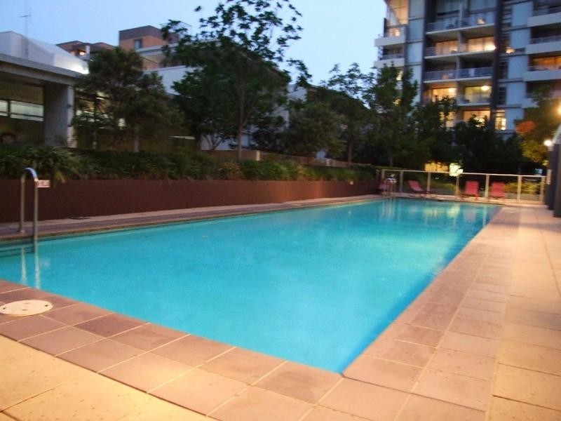 63/555 Princes Highway, Rockdale NSW 2216