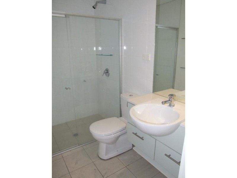 63/555 Princes Highway, Rockdale NSW 2216