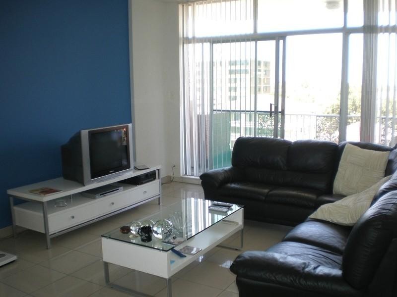 20/364 Bay Street, Brighton-le-sands NSW 2216