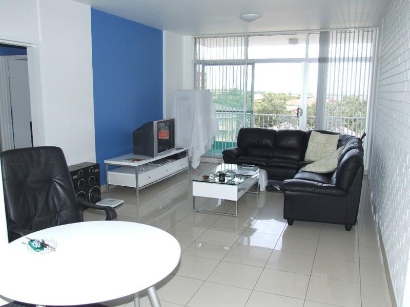 20/364 Bay Street, Brighton-le-sands NSW 2216