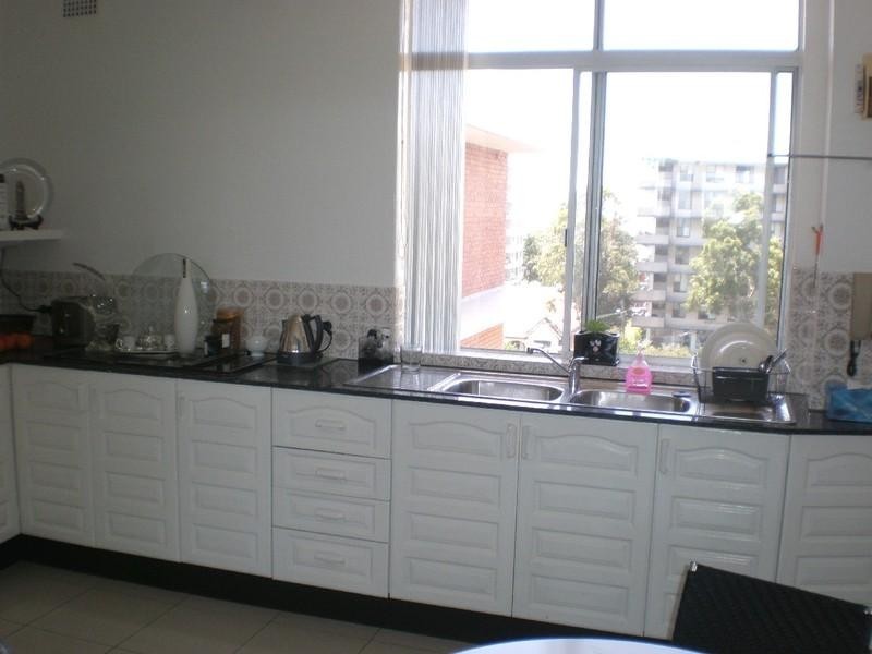 20/364 Bay Street, Brighton-le-sands NSW 2216