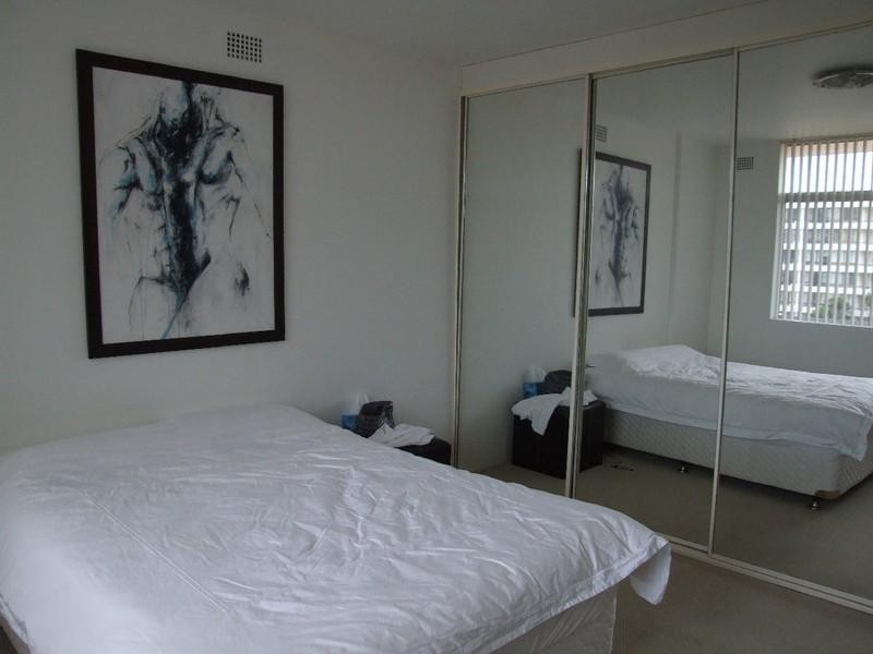 20/364 Bay Street, Brighton-le-sands NSW 2216