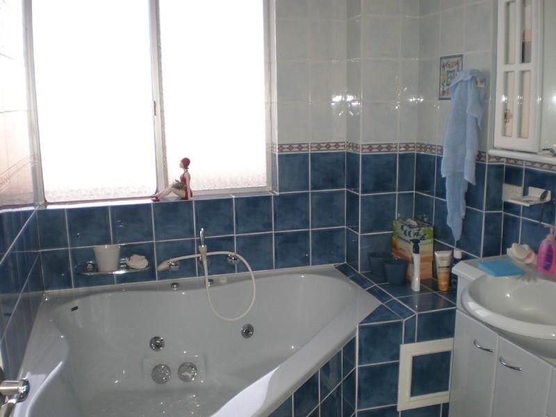 20/364 Bay Street, Brighton-le-sands NSW 2216