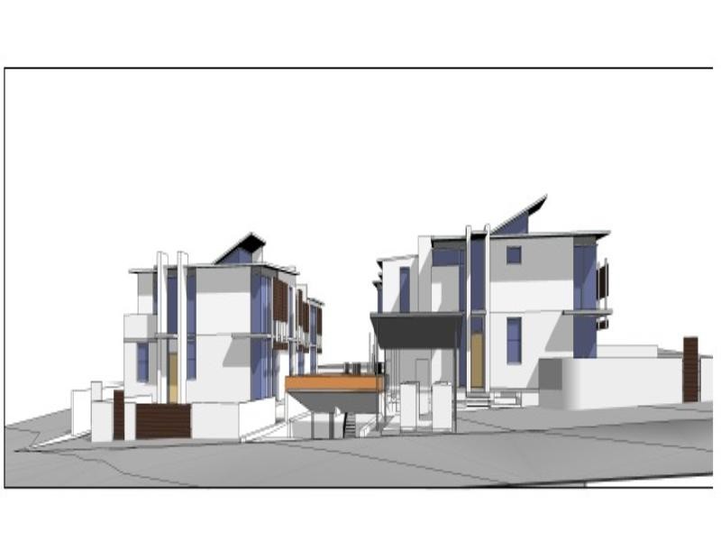 11-15 Madeira Street, Sylvania NSW 2224