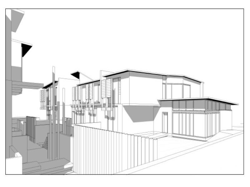 11-15 Madeira Street, Sylvania NSW 2224