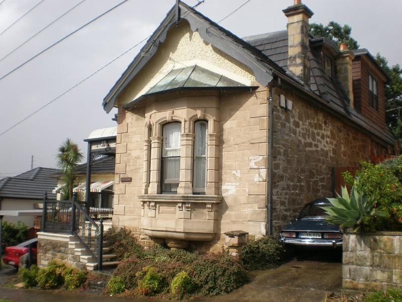 80 Broadford Street, Bexley NSW 2207