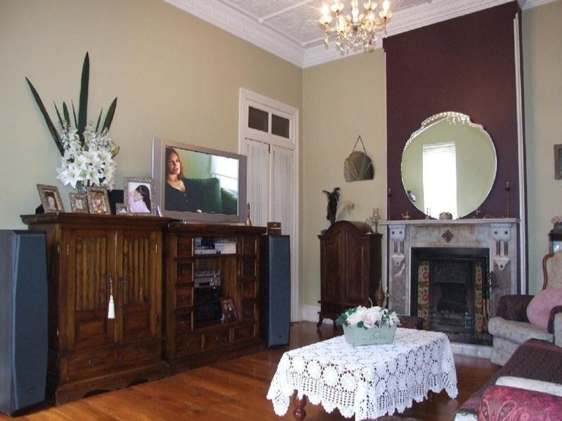 80 Broadford Street, Bexley NSW 2207