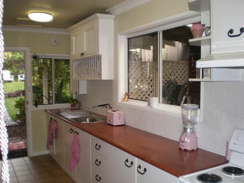 80 Broadford Street, Bexley NSW 2207