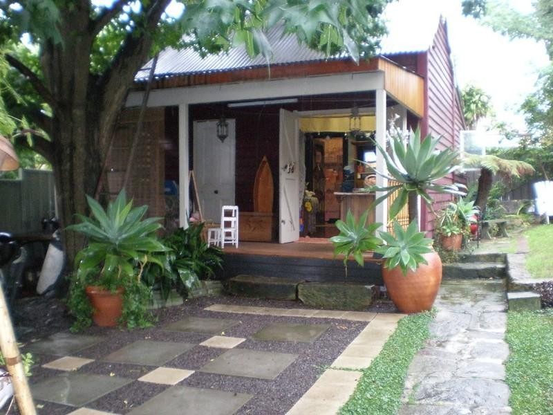 80 Broadford Street, Bexley NSW 2207