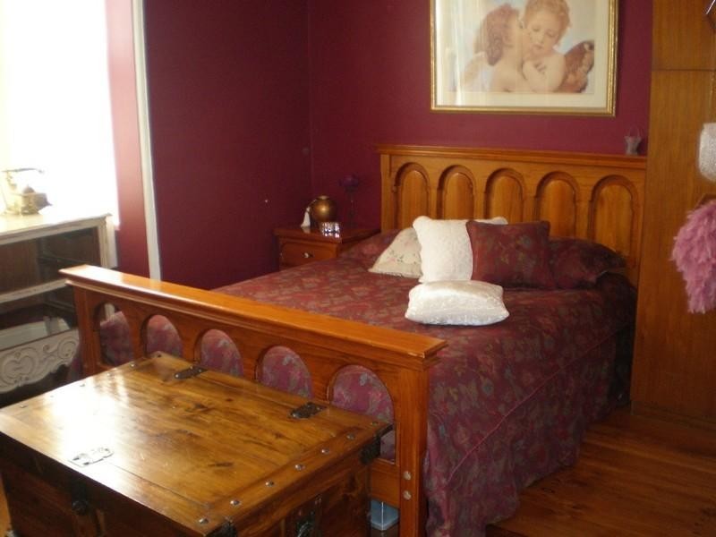 80 Broadford Street, Bexley NSW 2207