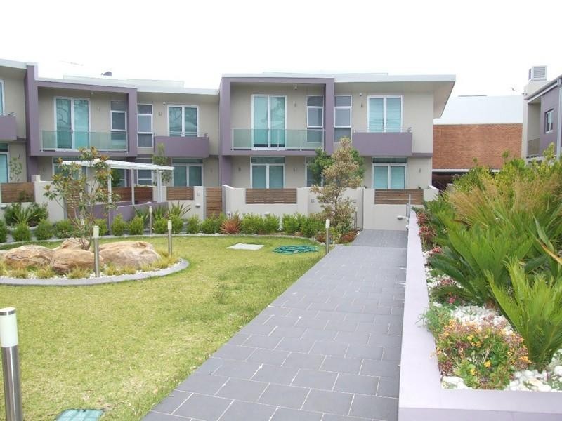 14-20 Madeira Street, Sylvania NSW 2224