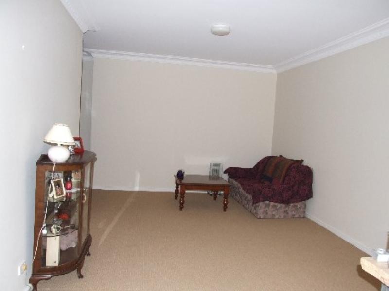 Brighton-le-sands NSW 2216