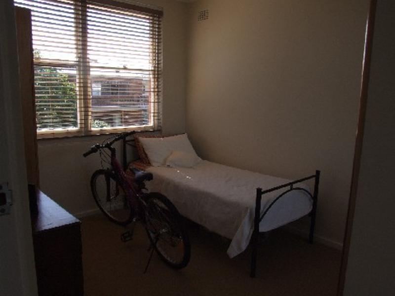 Brighton-le-sands NSW 2216