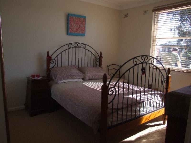 Brighton-le-sands NSW 2216