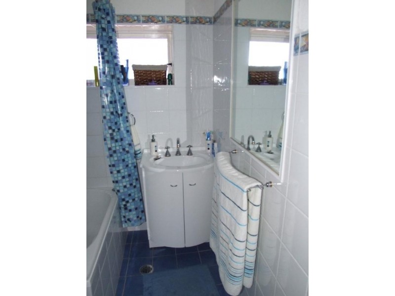 Brighton-le-sands NSW 2216