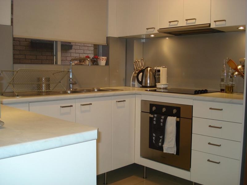 Brighton-le-sands NSW 2216