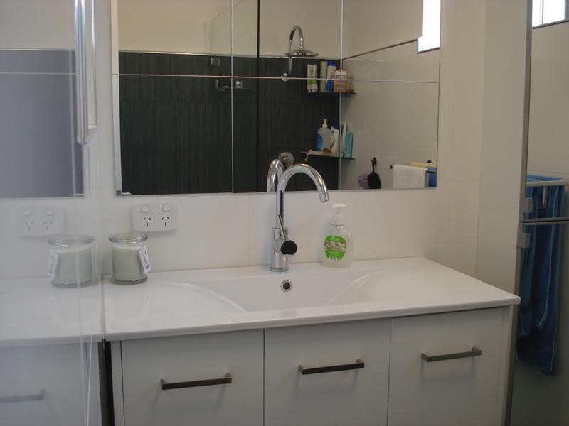 Brighton-le-sands NSW 2216