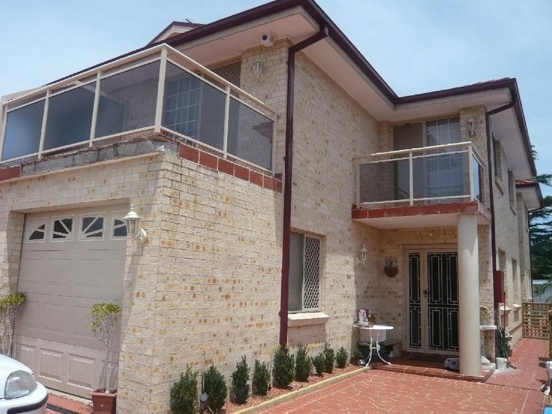 Ramsgate Beach NSW 2217