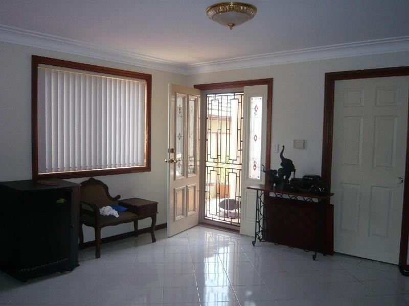 Ramsgate Beach NSW 2217