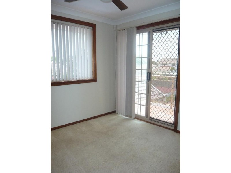 Ramsgate Beach NSW 2217