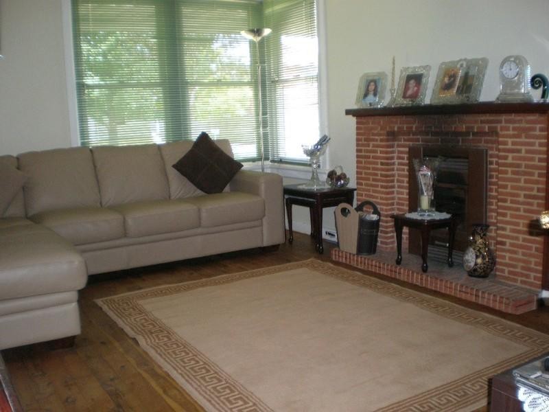 4 Mona Road, Riverwood NSW 2210