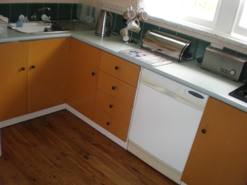 4 Mona Road, Riverwood NSW 2210