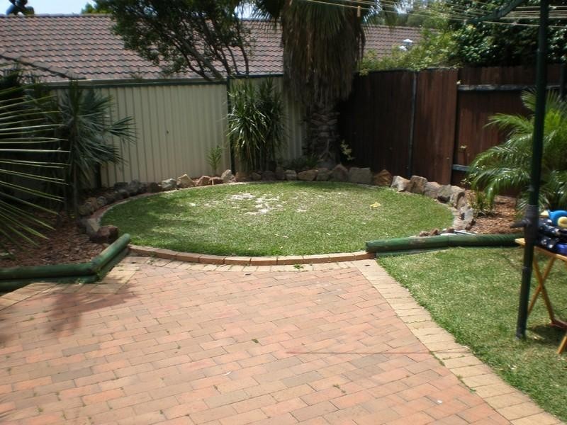 4 Mona Road, Riverwood NSW 2210