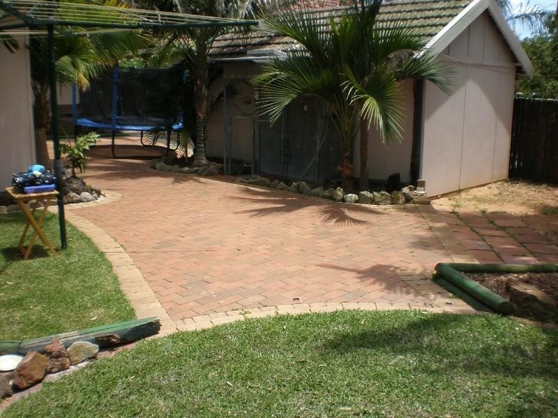 4 Mona Road, Riverwood NSW 2210