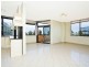 34/4-10 The Boulevard, Brighton-le-sands NSW 2216