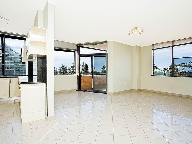 34/4-10 The Boulevard, Brighton-le-sands NSW 2216