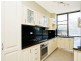 34/4-10 The Boulevard, Brighton-le-sands NSW 2216