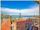 34/4-10 The Boulevard, Brighton-le-sands NSW 2216