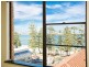 34/4-10 The Boulevard, Brighton-le-sands NSW 2216