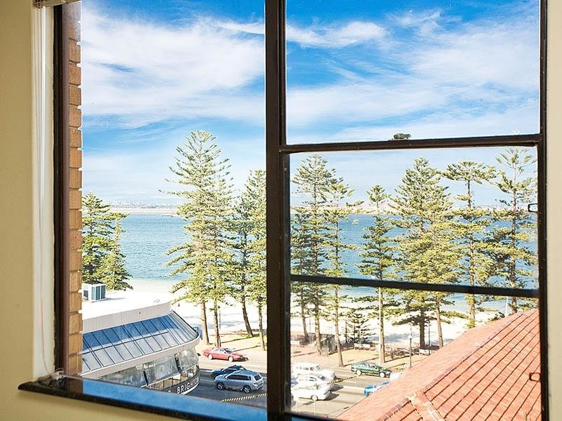 34/4-10 The Boulevard, Brighton-le-sands NSW 2216