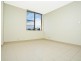 34/4-10 The Boulevard, Brighton-le-sands NSW 2216
