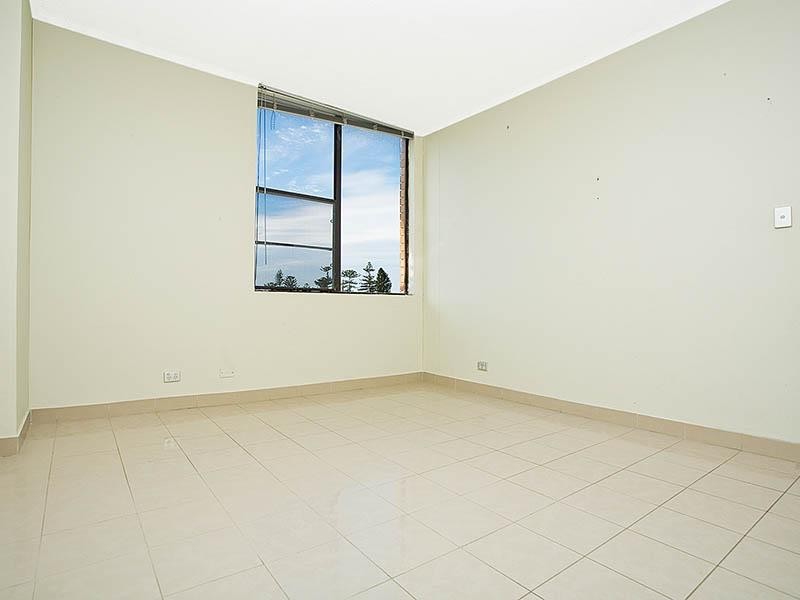 34/4-10 The Boulevard, Brighton-le-sands NSW 2216