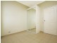 34/4-10 The Boulevard, Brighton-le-sands NSW 2216