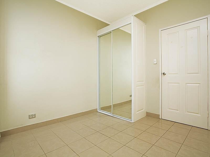 34/4-10 The Boulevard, Brighton-le-sands NSW 2216